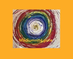 SPi-Mediumnite-pure
